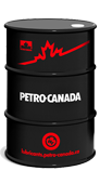 PETRO-CANADA DURON 10W-40
