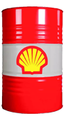 Масло моторное SHELL 208л