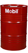 Масло моторное MOBIL 208 л