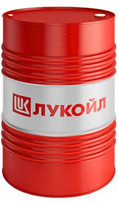 Масло Лукойл МС 20 216,5 л
