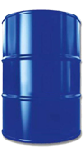 Keropur
