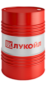 Индустриальное масло Лукойл И-20А