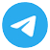 Написать в Telegram